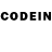 КОКАИН Columbia ecpgieicg