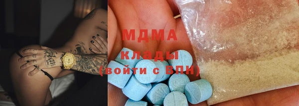 гидра Алексеевка