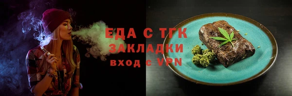 мет Алексин