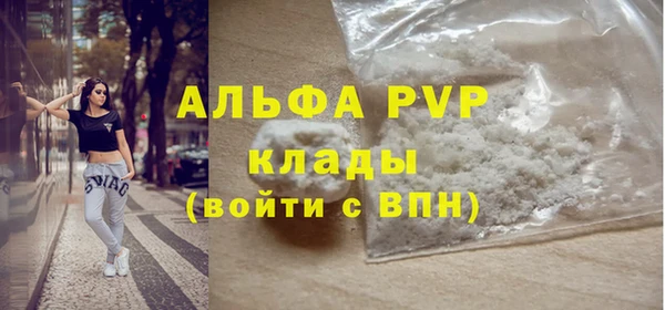 гидра Алексеевка