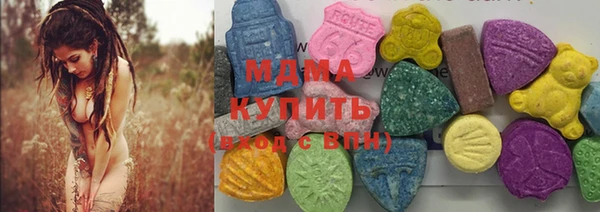 мет Алексин