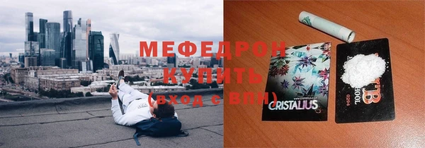 мет Алексин